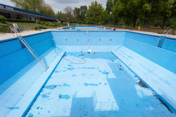 Best Residential water damage restoration  in Hagaman, NY