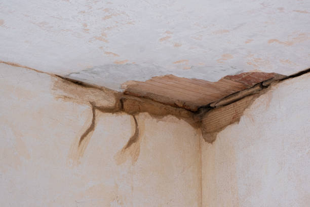 Fire Damage Restoration in Hagaman, NY