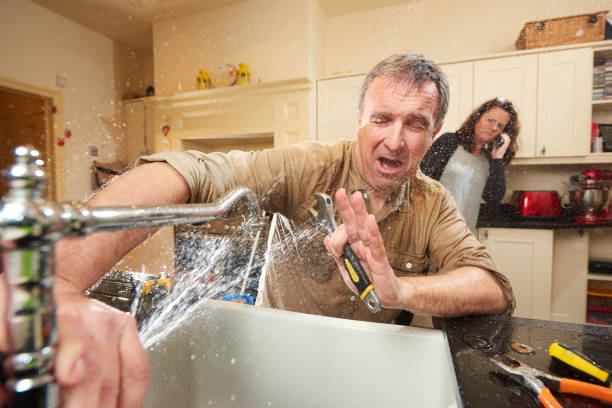 Best 24-hour water damage restoration  in Hagaman, NY